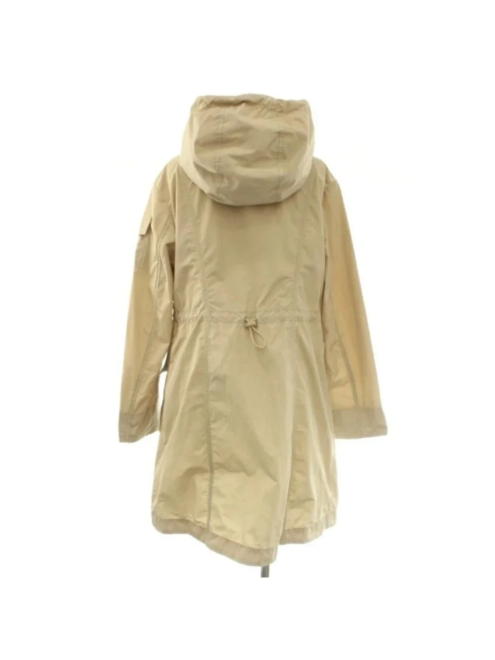 Moncler product name